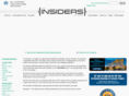 theinsidersmiami.com