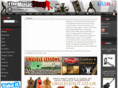 themusicstop.co.uk