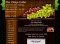 thevillagecellar.net