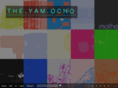 theyamocho.com