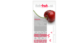 think-fresh.net
