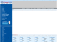 ticketstostpetersburg.com