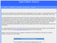 tigardwaterdistrict.com