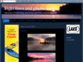 tightlinesandplasticboats.com