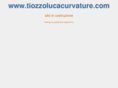 tiozzolucacurvature.com
