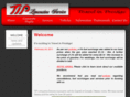 tiplimo.com