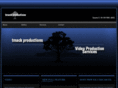 tmack.com