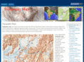 topographymaps.net