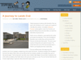 trippingwithkids.com