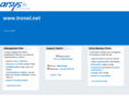 tronel.net