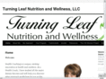 turningleaf-wellness.com