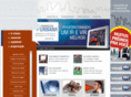 tvurbana.net