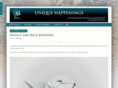 uniqueday.net