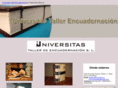 universitasencuadernacion.com