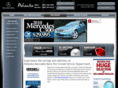 usedmercedesbenzmaryland.com