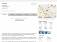 vacuumrepairsportlandme.com
