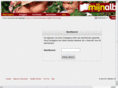 vanderklaauw.com