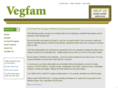 vegfamcharity.org.uk