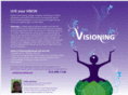 visionmylife.com