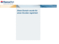 von-eichel-streiber.net