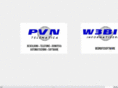 w3bis.nl