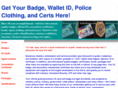 walletcert.com