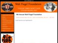 waltfiegel.com