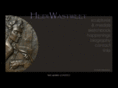 wastweetstudio.com