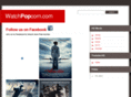 watchpopcorn.com