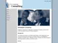 whitepaperconsulting.com