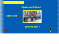 win1.de