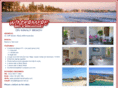 windermeremanly.com