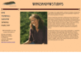 wingshadowstudios.com