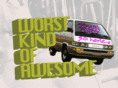 worstkindofawesome.com