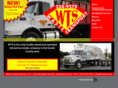 wtsetown.com