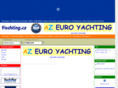 yachting.cz