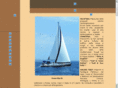 yachtinghorizons.com