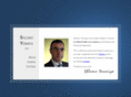 yshlomo.com