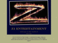 z1entertainment.com