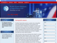 zadrogabilllawyers.com