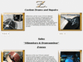 zeedrum.com