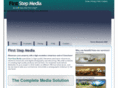 1ststepmedia.com