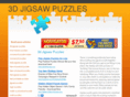3d-jigsaw-puzzles.com