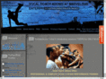 a1vocalcoach.com