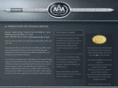 aaalimousines.com.au