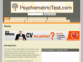 abstractreasoning.com