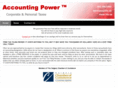 accounting-power.com