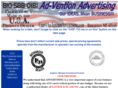ad-ventionadvertising.com