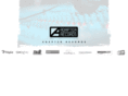 adapterrecords.com