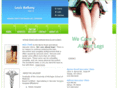 adrianveinclinic.com